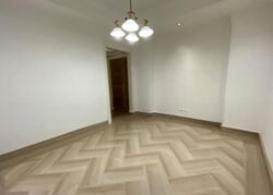 Gardenville (D10), Condominium #579045441